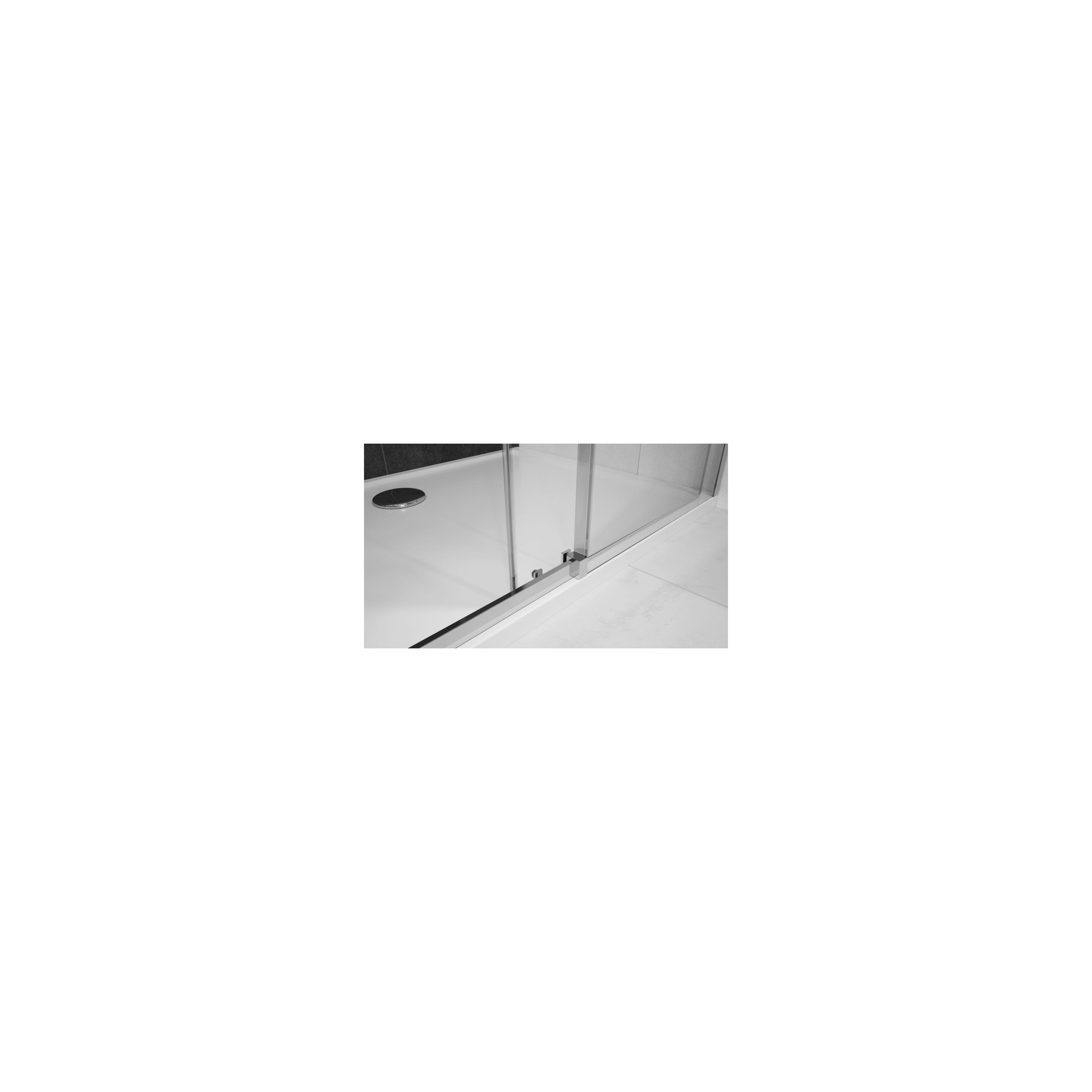 Cabina de dus Rea Nixon 100x80