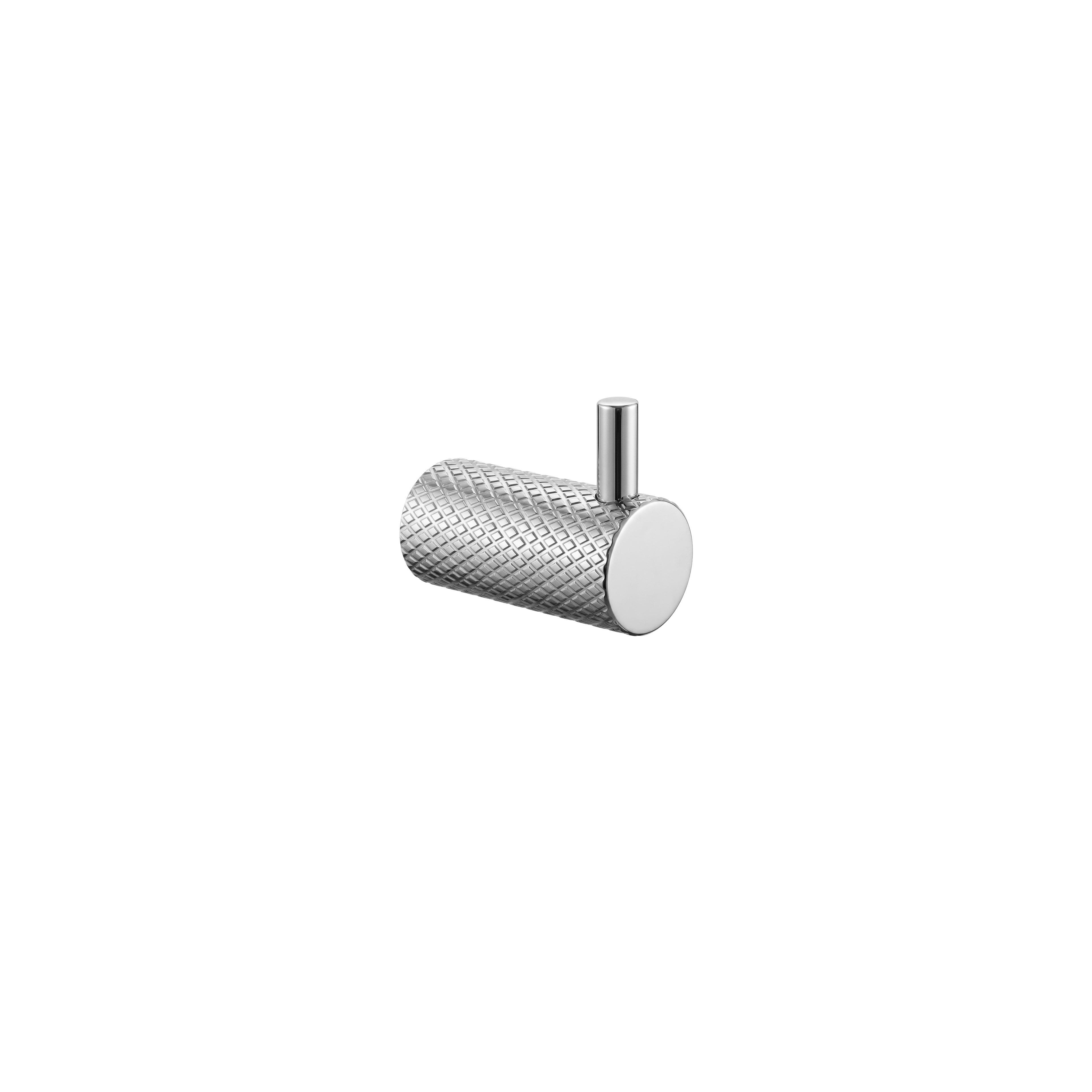 Badeværelseskrog A62305 OTTO Chrome