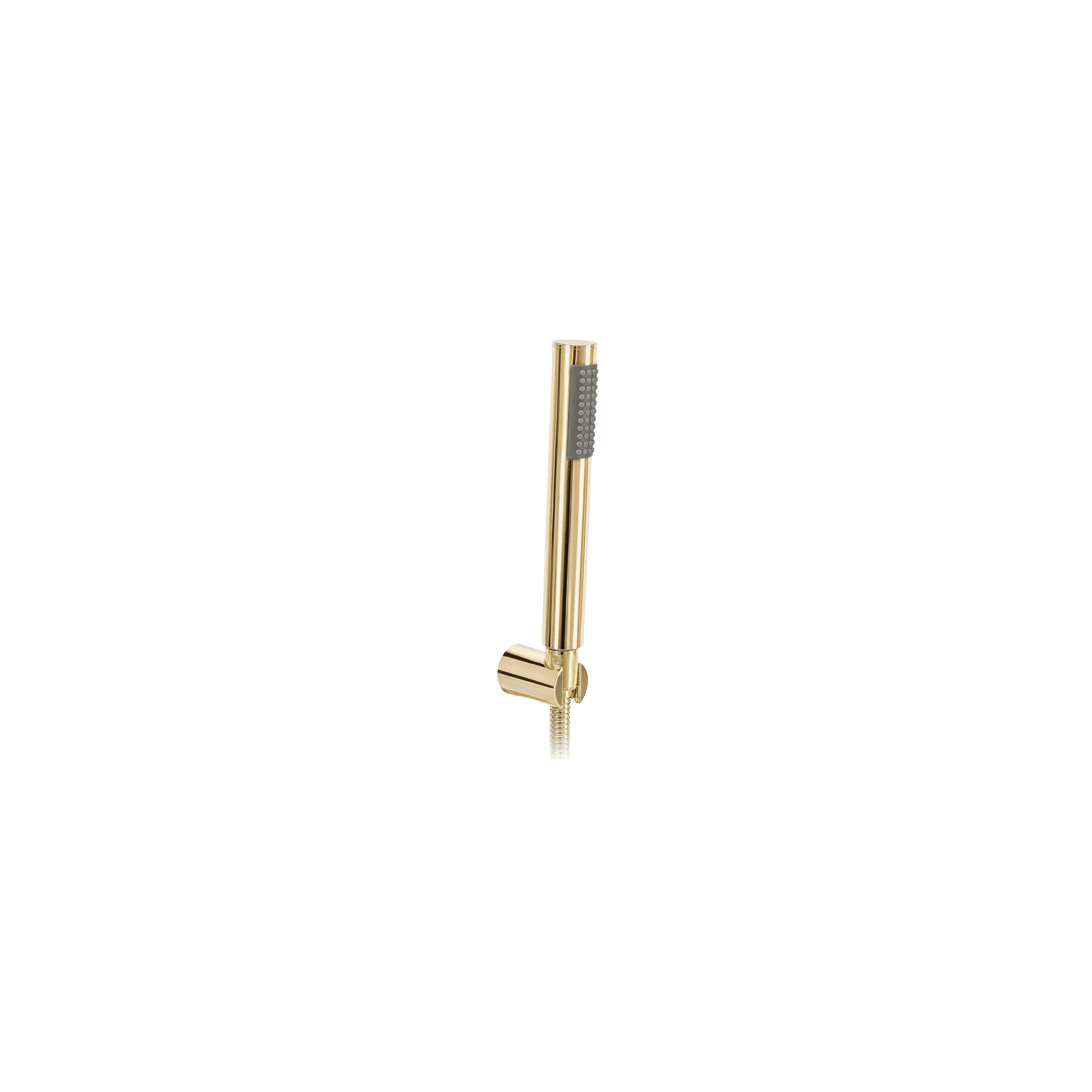 Rea Pixel vannas jaucējkrāns Gold