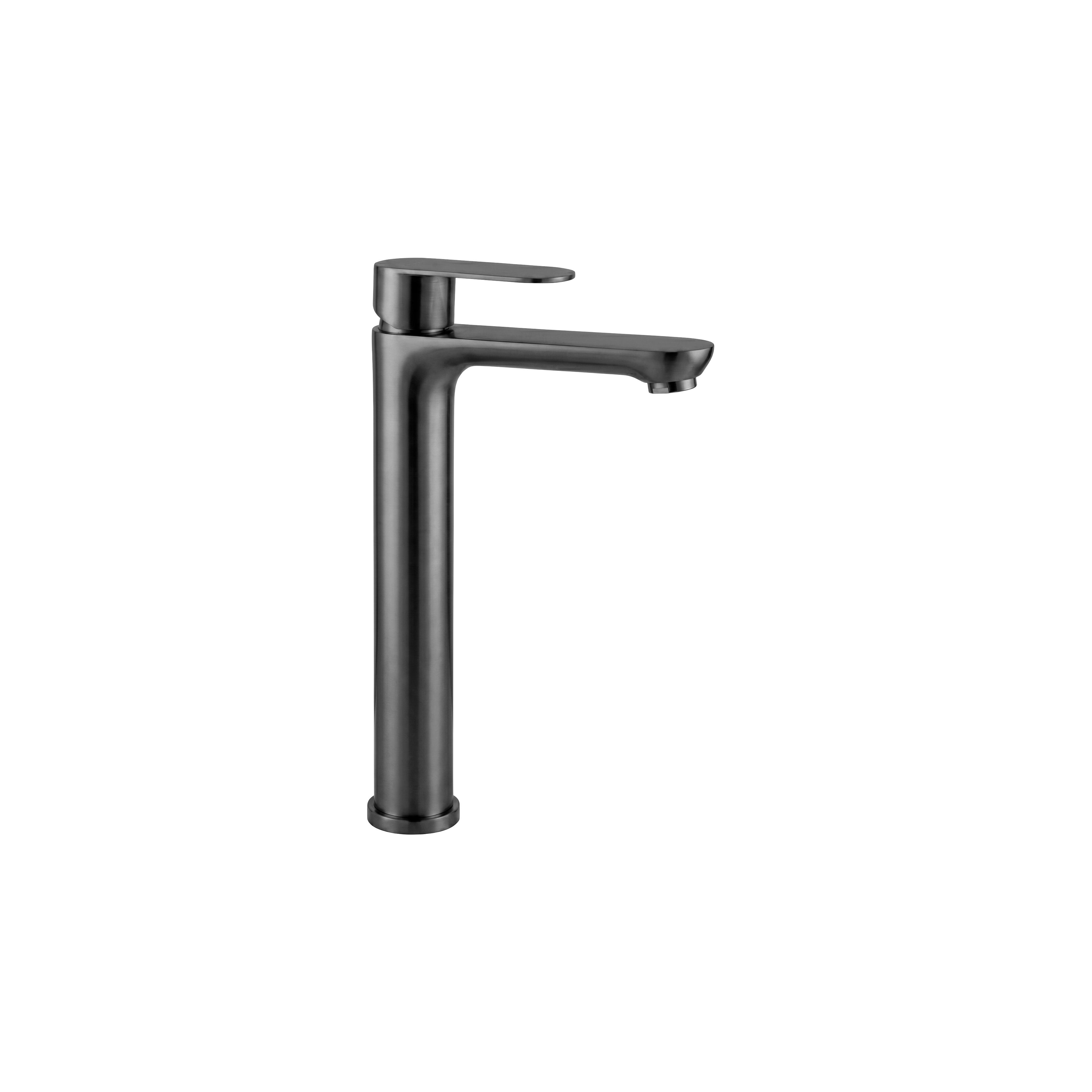 Bathroom faucet Rea Logan Titan High
