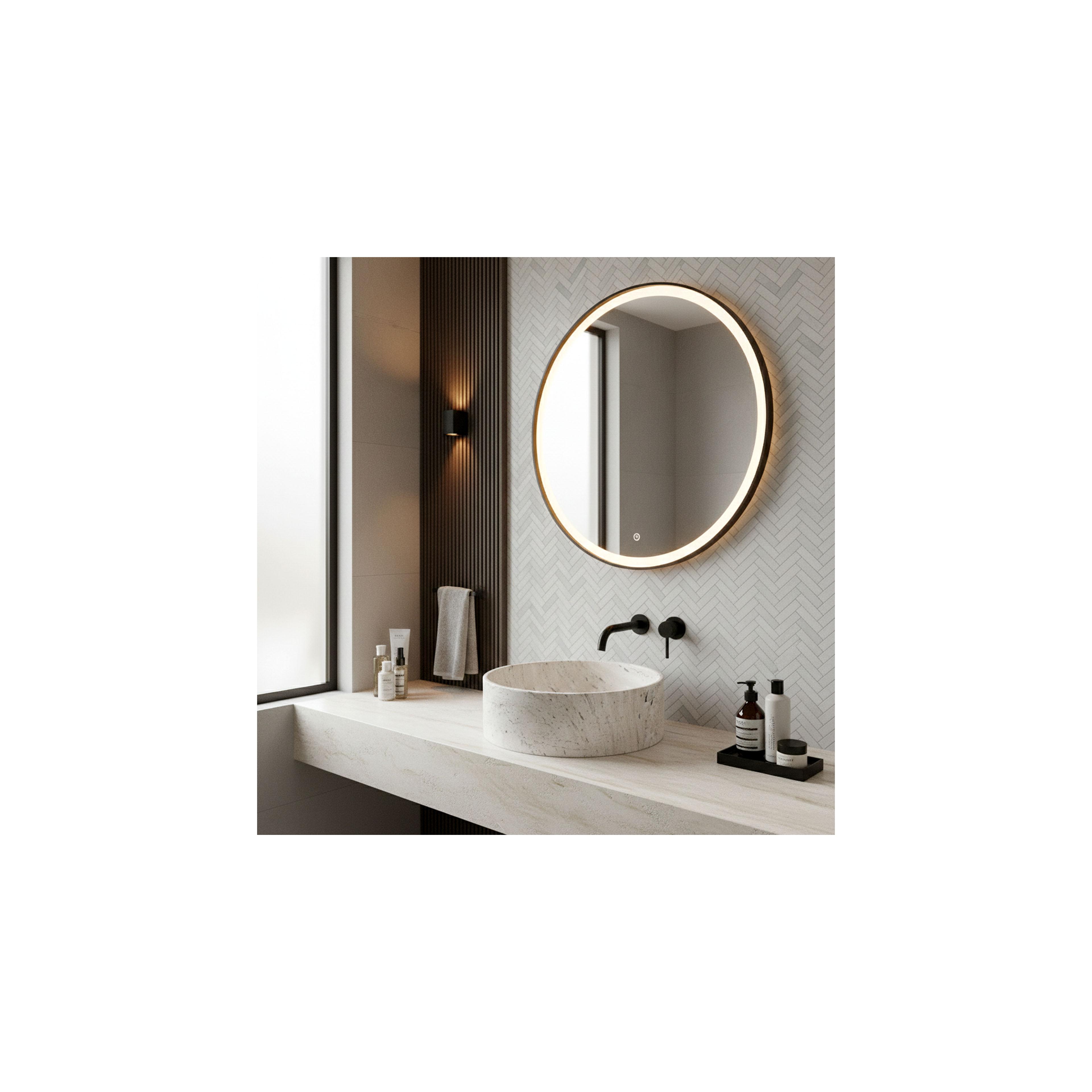 Countertop Basin Rea Destiny