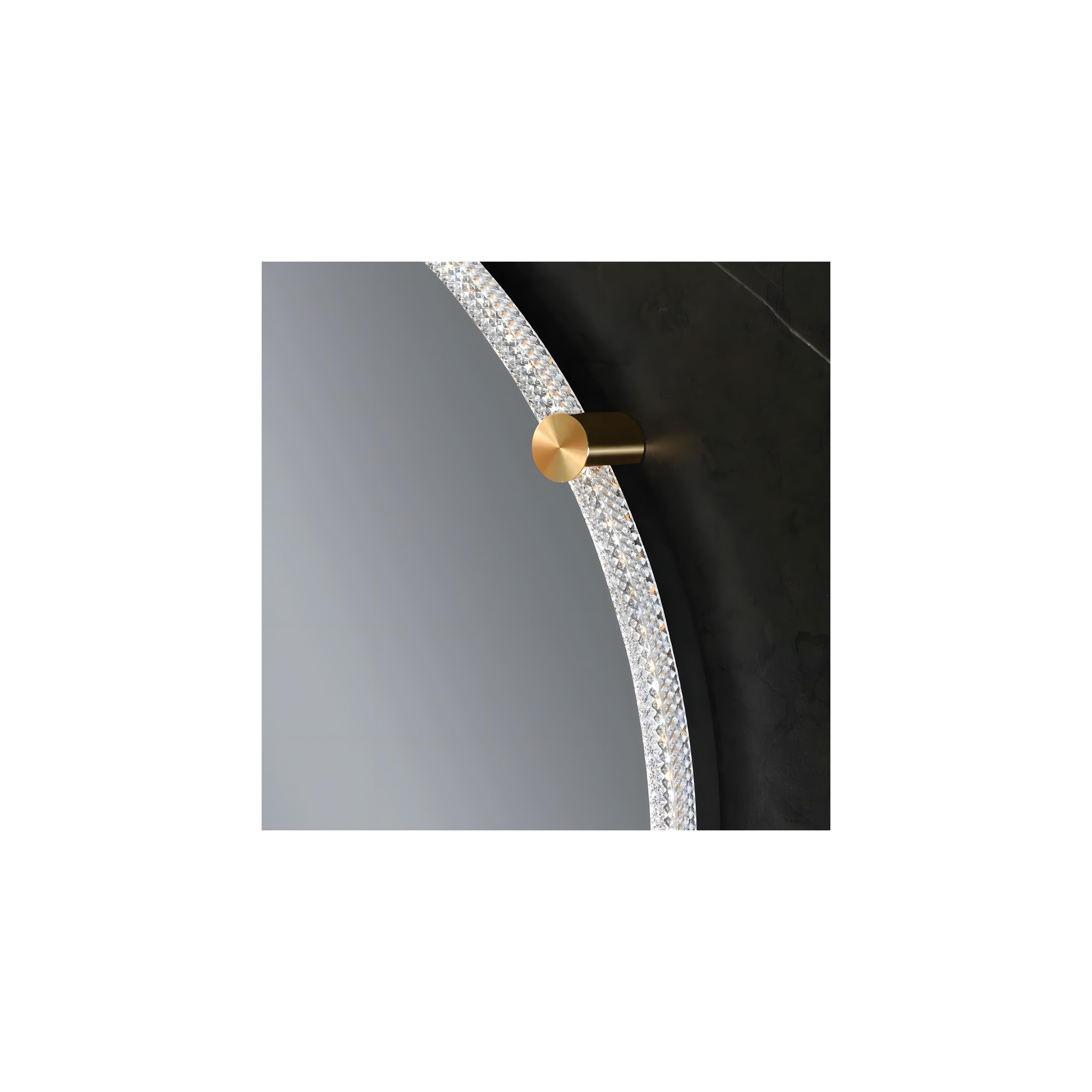 LED SEINÄPEILI 60cm 106