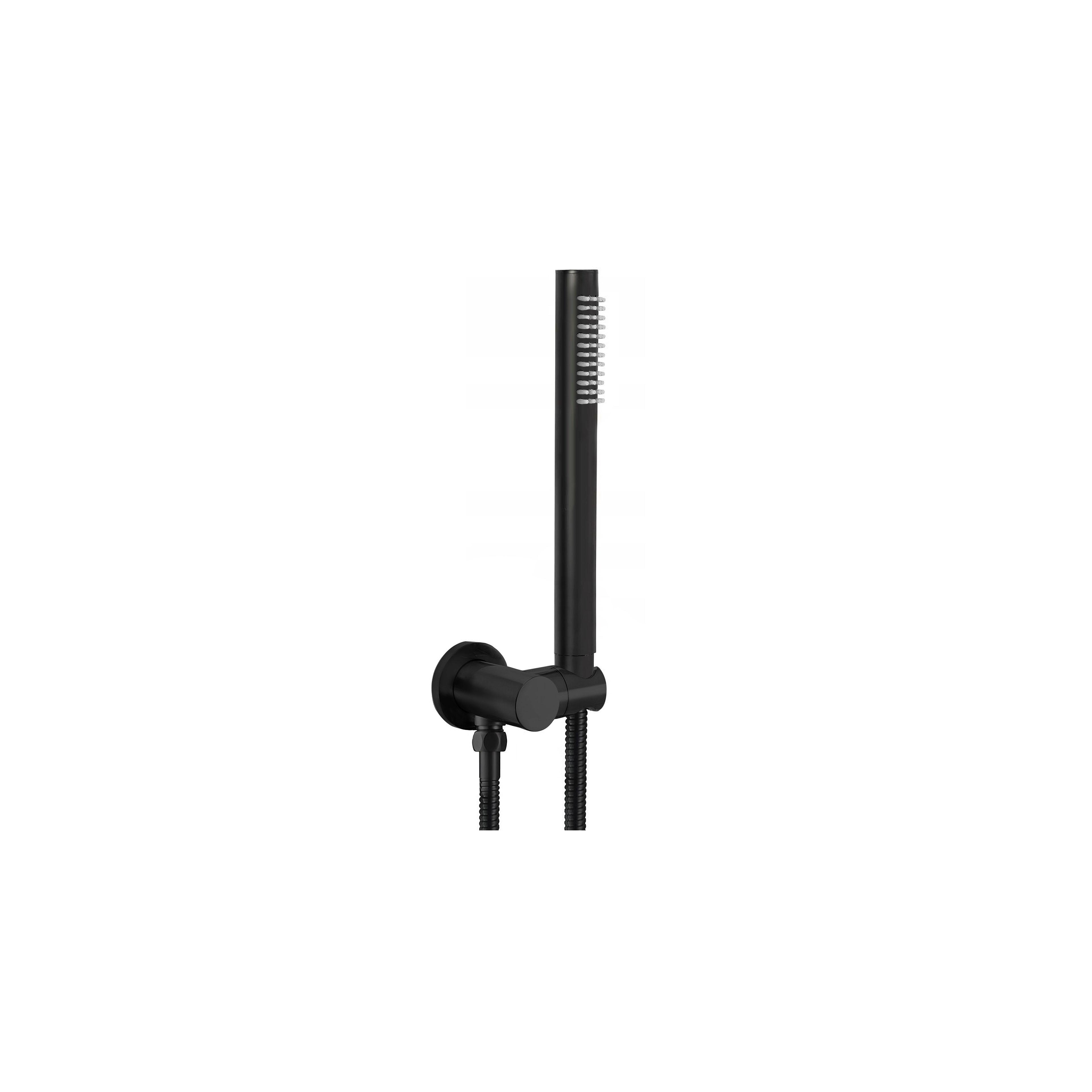 Rea Foss Clif Black piilosuihkusetti + BOX