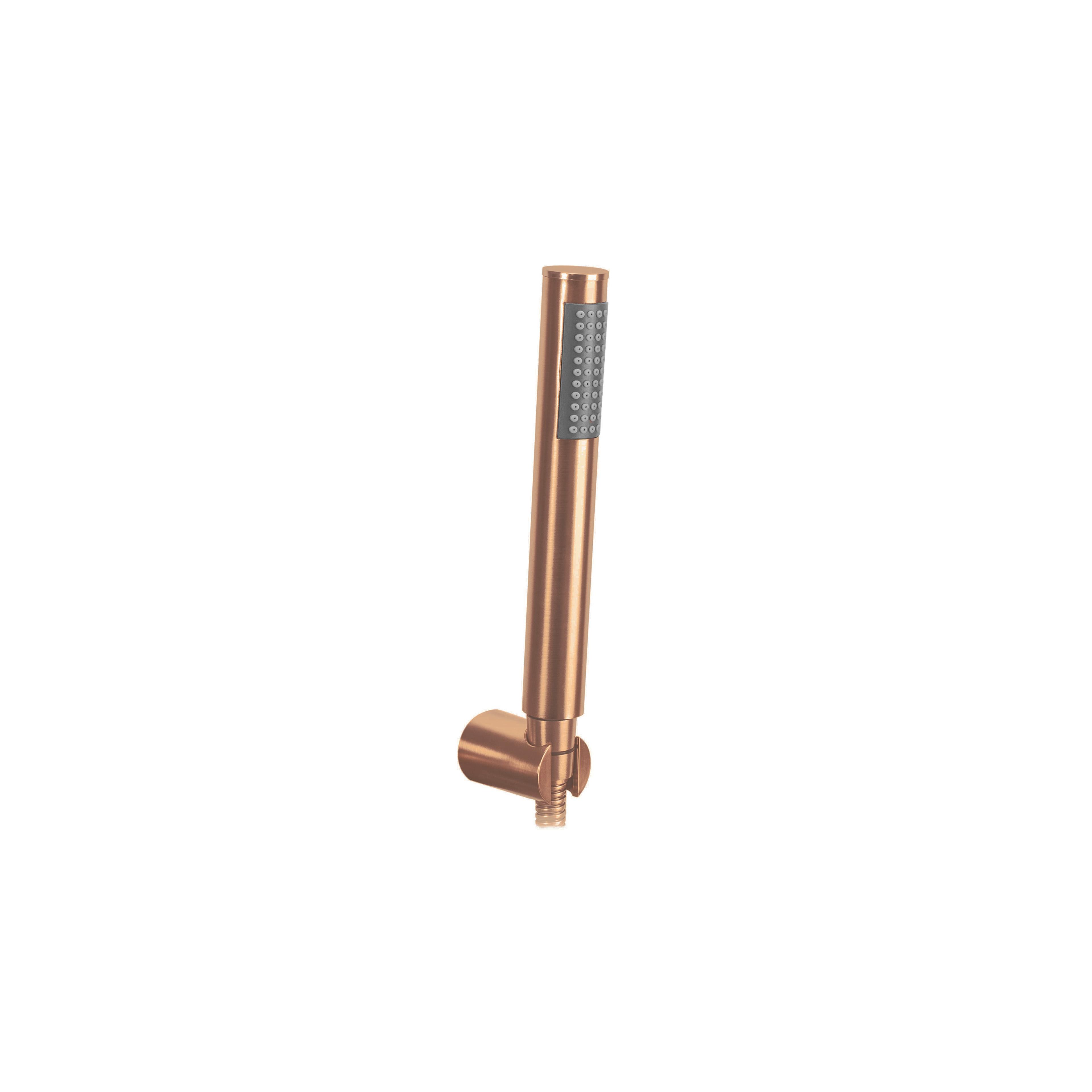 Robinet de douche REA Argon BRUSH COPPER