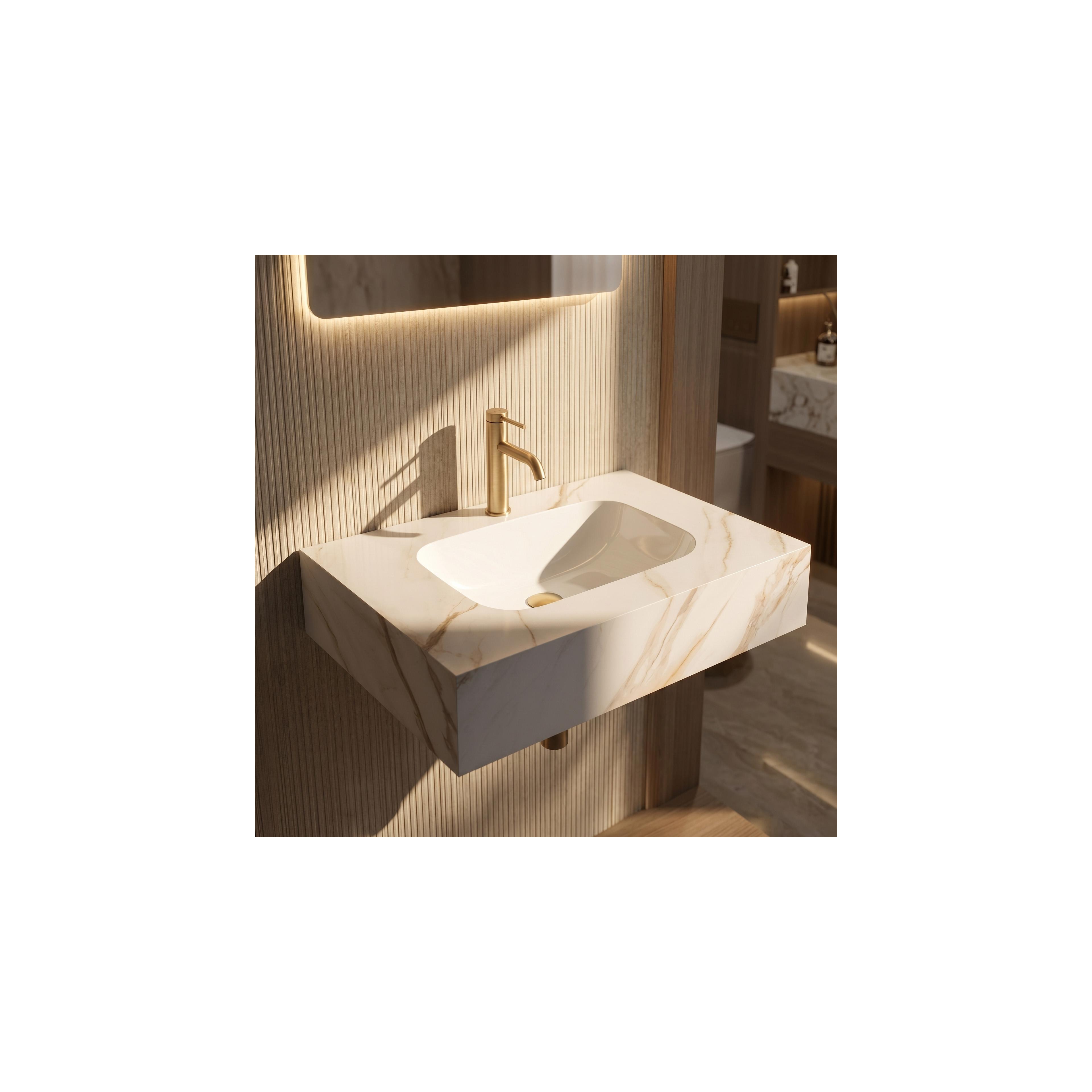 Seinavalamu Rea Aresa Grey Gold 70