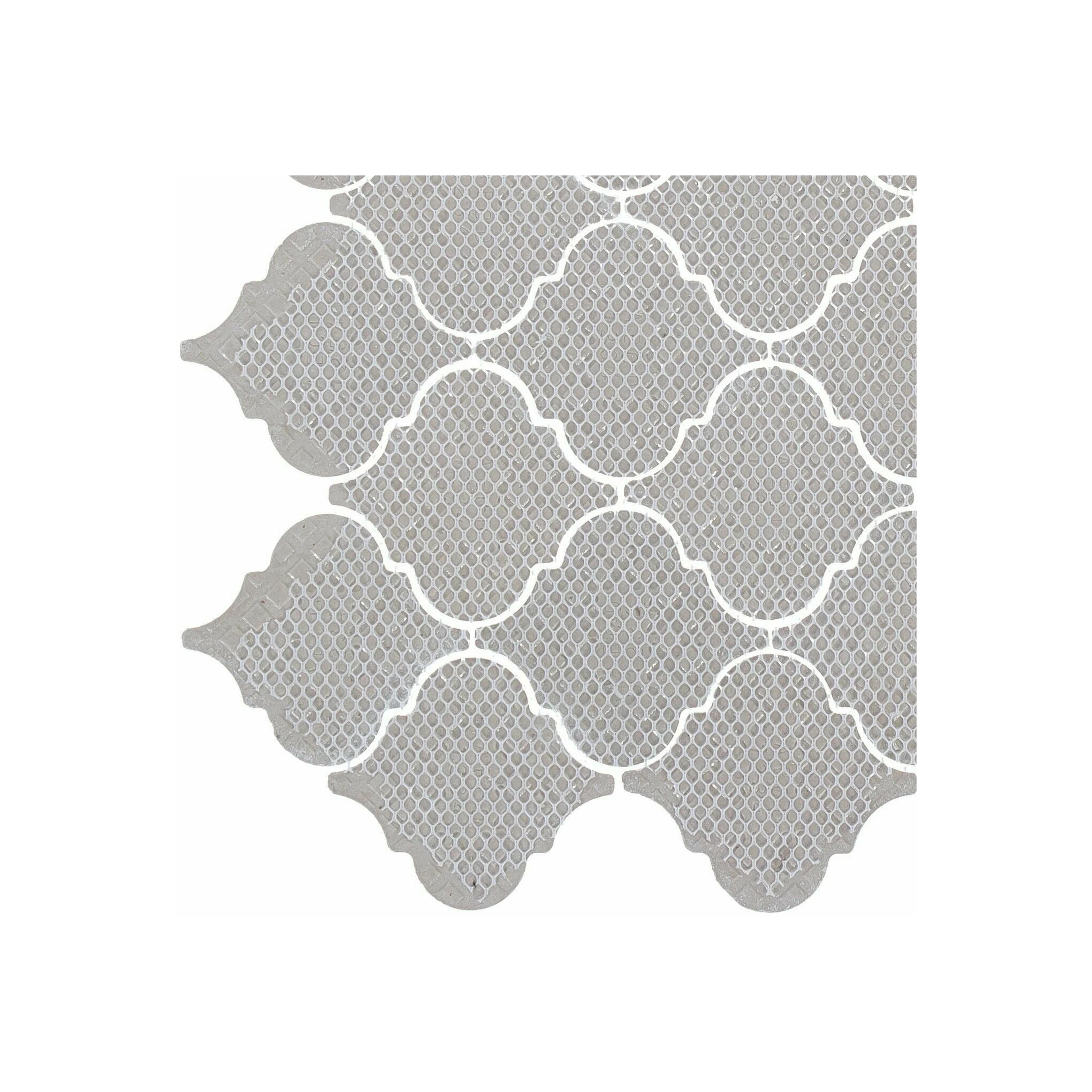 Mozaika maroco 322159 White