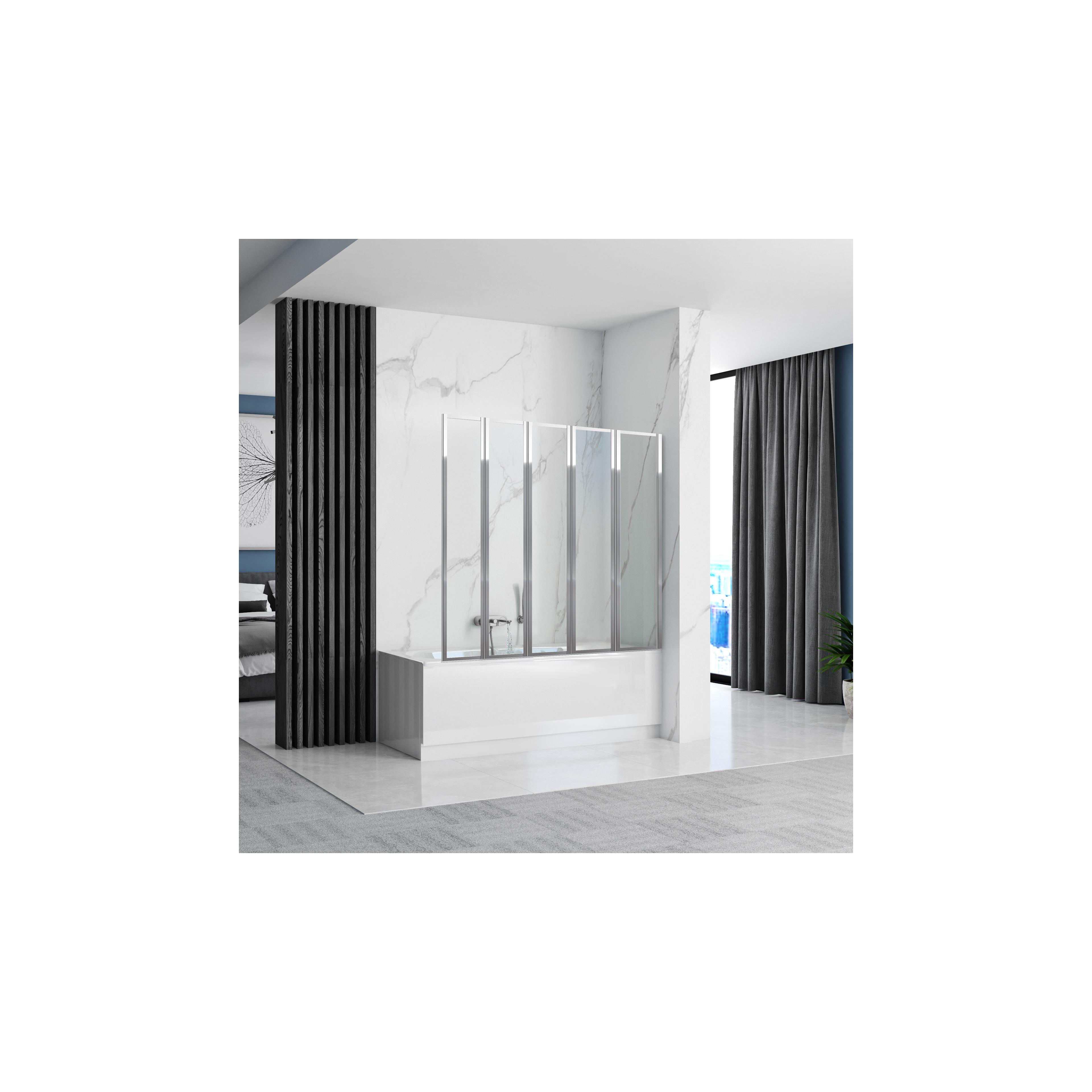 Rea Idea 120 badscherm
