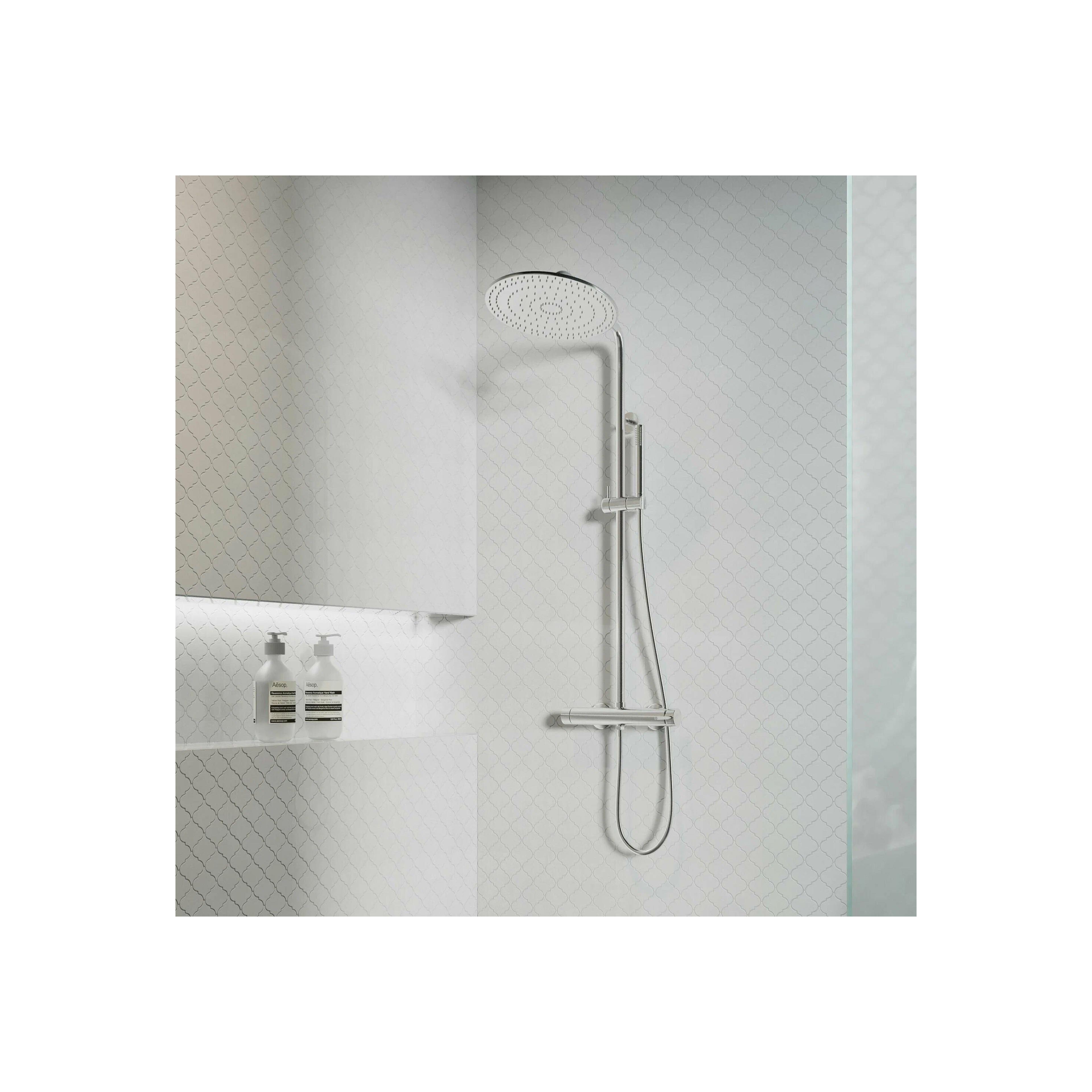 Mozaika maroco 322159 White
