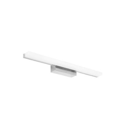 Fali lámpa LED 42CM APP1845-1W CHROM
