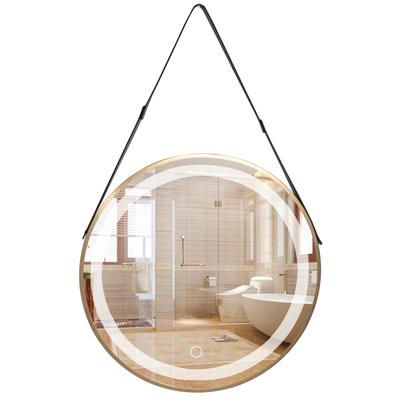 Miroir LED 60cm YH-3339