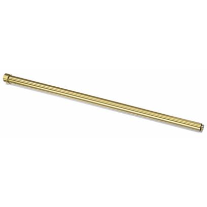 Nastavak za kadu/tuš set GOLD BRUSH 60cm