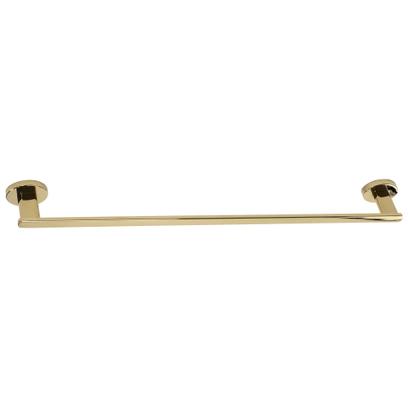 Pakabas vonios kambario Gold 322187A TIL