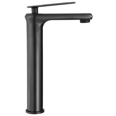 Baterie Lavoar Negru Rea Blade Old Black high