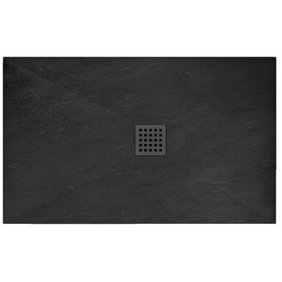 Brodzik prysznicowy Black Rock 90x120