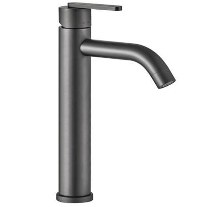 Baterie pentru baie Rea Ontario Gun Grey