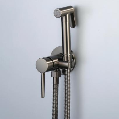 Baterie bideu  Lungo Loop Titan
