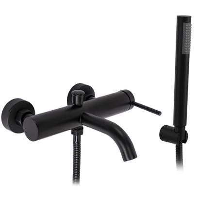 Baterie pentru cada Rea Spot Black