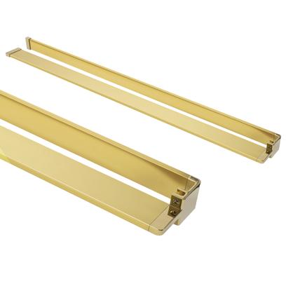 EVO GOLD