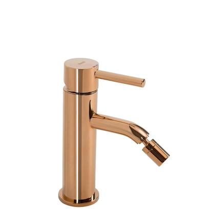 Bidetarmatur Rea Lungo Copper
