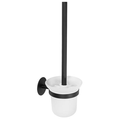 WC kefe Black 322222A DUO