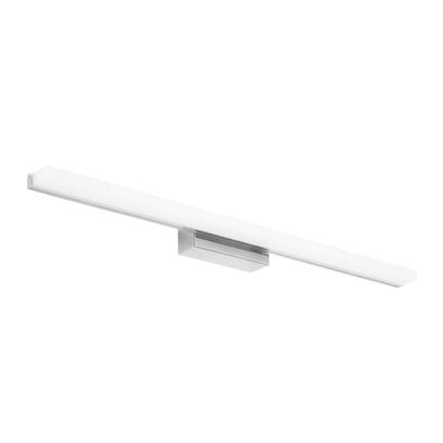 Fali lámpa LED 80CM APP1847-1W CHROM