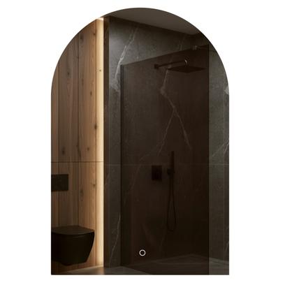 LED seinapeegel 90x60cm TOP-1