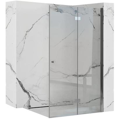 Zuhanykabin modul FOLD N2 70
