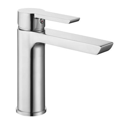 Baterie pentru baie Rea Argus Chrom Low