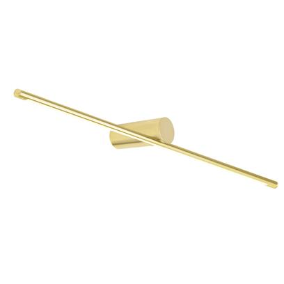 Fali lámpa LED 60CM APP1345-W GOLD
