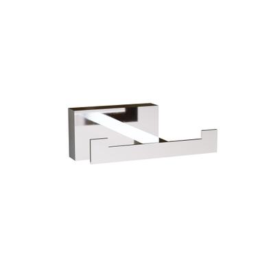 Закачалка за баня OSTE 205 Chrome