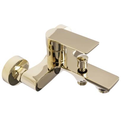Baterie cada REA MAYSON Gold
