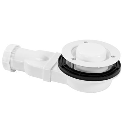 Siphon WP-02