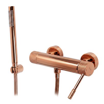 Baterie pentru cadă REA Venti Copper