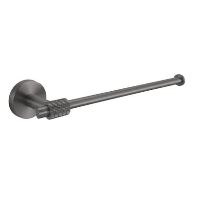 Cuier de baie 29106 Rivo Titan