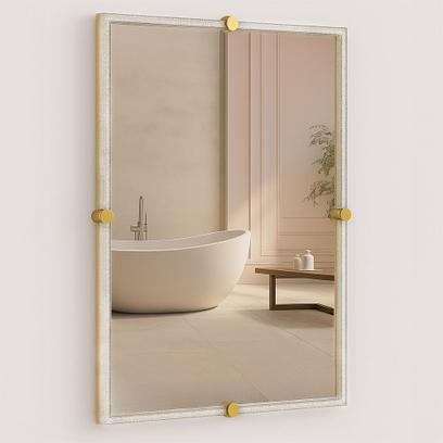 LED seinapeegel 60cm BL808