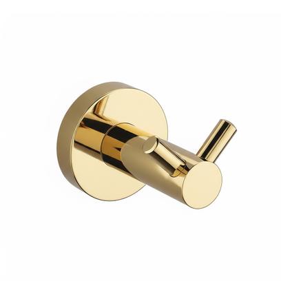 Закачалка за баня 5605 Leo Gold