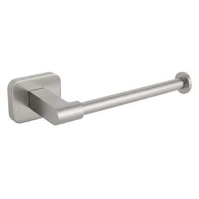 Suport hârtie igienică 5909 Nico Brush Nickel