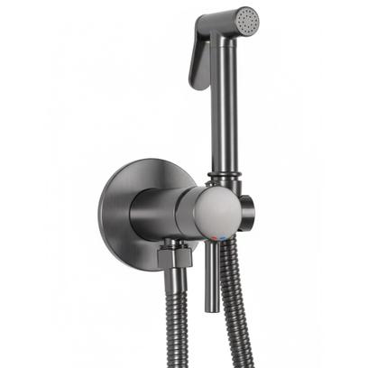 Baterie bideu  Lungo Loop Titan