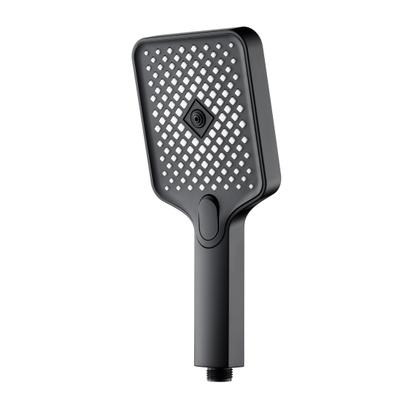 Душ слушалка Rea JS-031 BLACK
