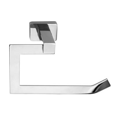 Laikiklis tualetinio popieriaus ERLO 04 CHROME