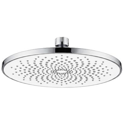 Deszczownica okrągła REA JS-021 Chrom