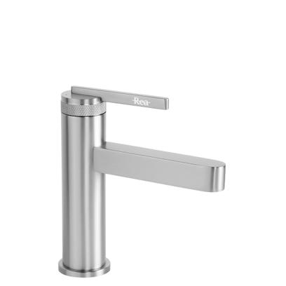 Μπαταρία Νιπτήρα Rea Grace Brush Nickel