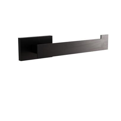 Закачалка за баня 209 OSTE Black