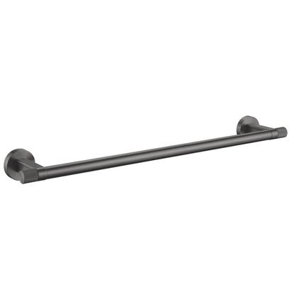 Cuier de baie 39101 Ori Titan