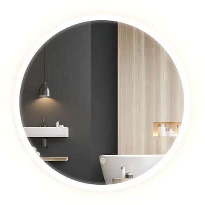 LED SEINAPEGEL 100cm FFJ100