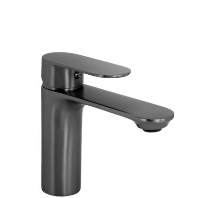 Waschbeckenarmatur Rea Drop Titan low