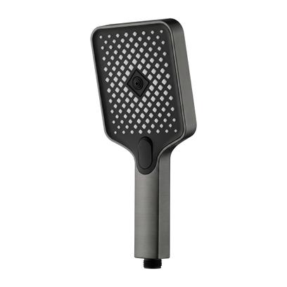 Душ слушалка Rea JS-031 TITIAN
