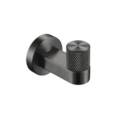 Cuier de baie 39104 ORI Titan