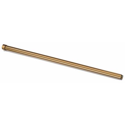 Nastavak za kadu/tuš set BRUSH COPPER 60cm