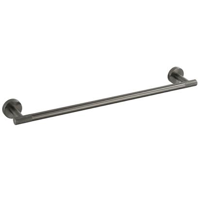Fürdőszoba fogas 6603 Modern Titan